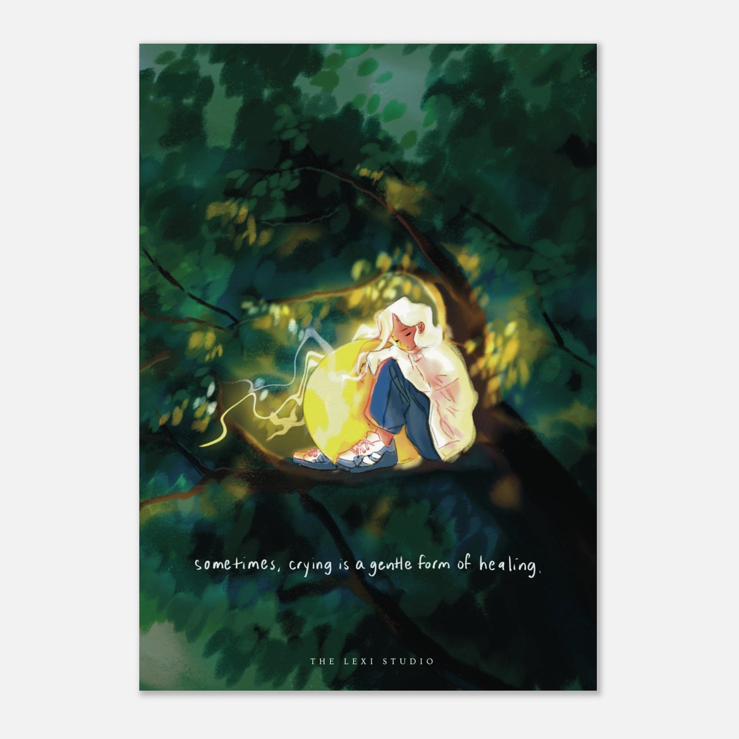 b6bd433f-0651-4f3a-a20e-4a51251804ca