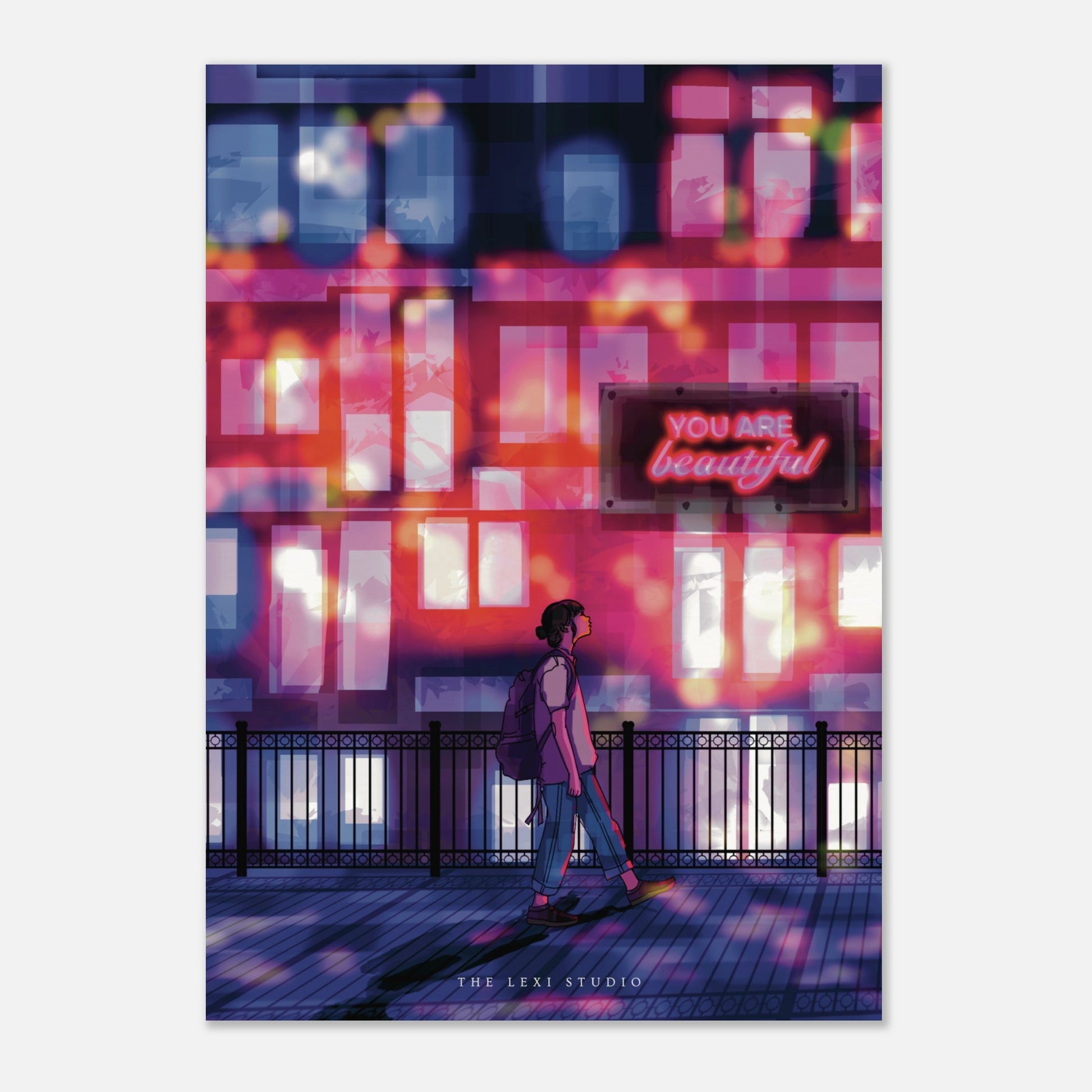 b932d8fb-0754-45f8-aaed-85b9e3412118