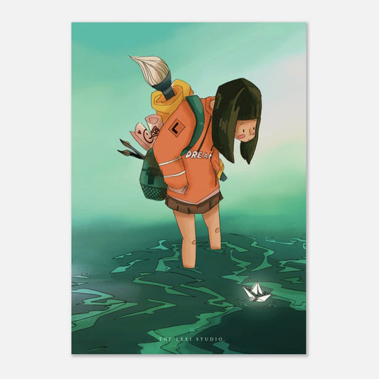 bb84271d-5686-451f-b968-1f9c1478ed49