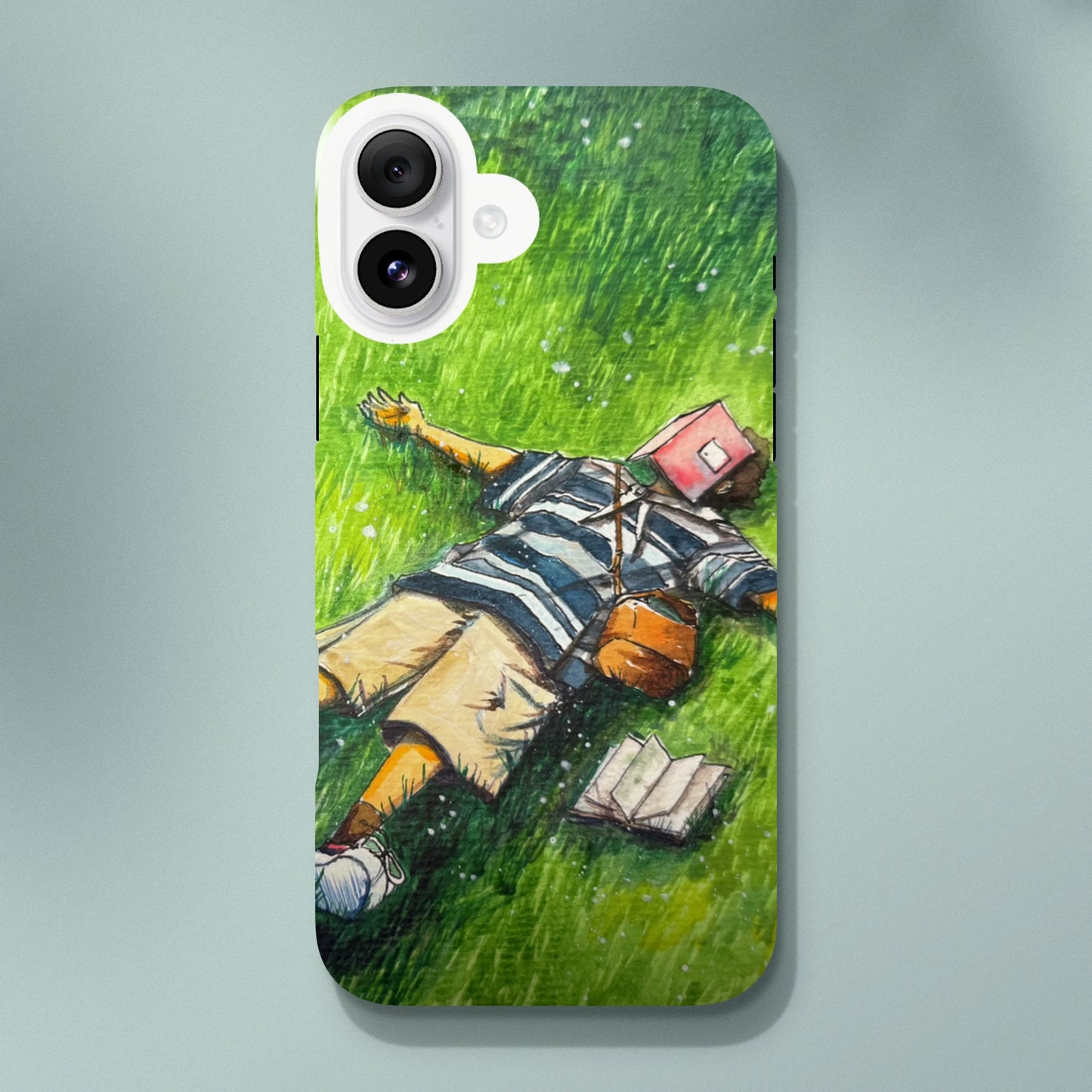 bc0b0f57-ae0b-4f5c-bc60-d446830c2f30