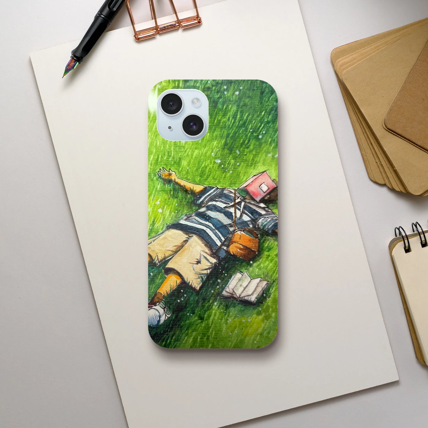 bd106c9c-0239-46a3-9f62-e145676c39d3