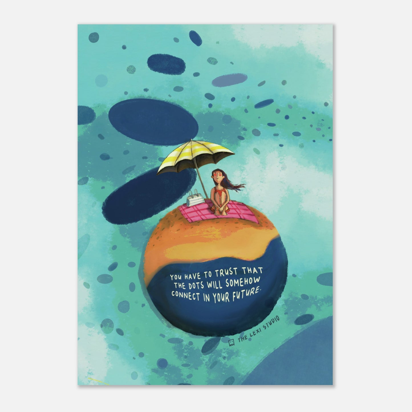 bd1f1df1-02ac-4da4-bc87-e26d41b8049a