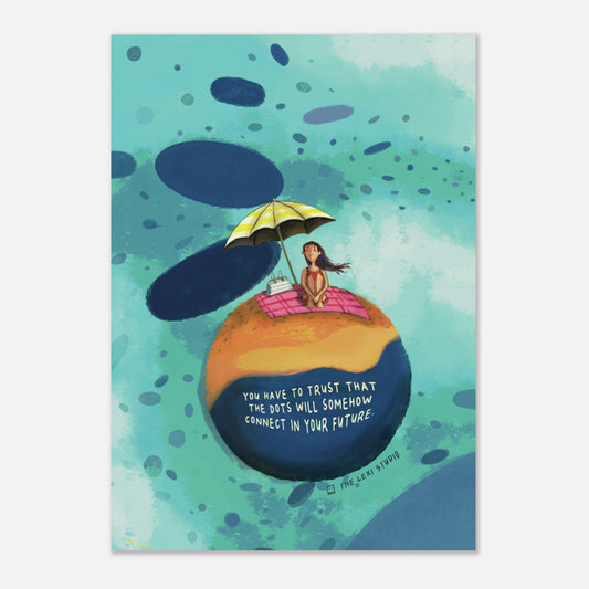 bd1f1df1-02ac-4da4-bc87-e26d41b8049a