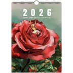 c2e04c0d-c991-40c9-a9ad-de3c297986bb