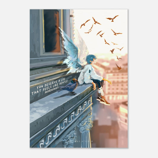 c30ba4e7-4651-4ab2-b82f-6fdb717f1393