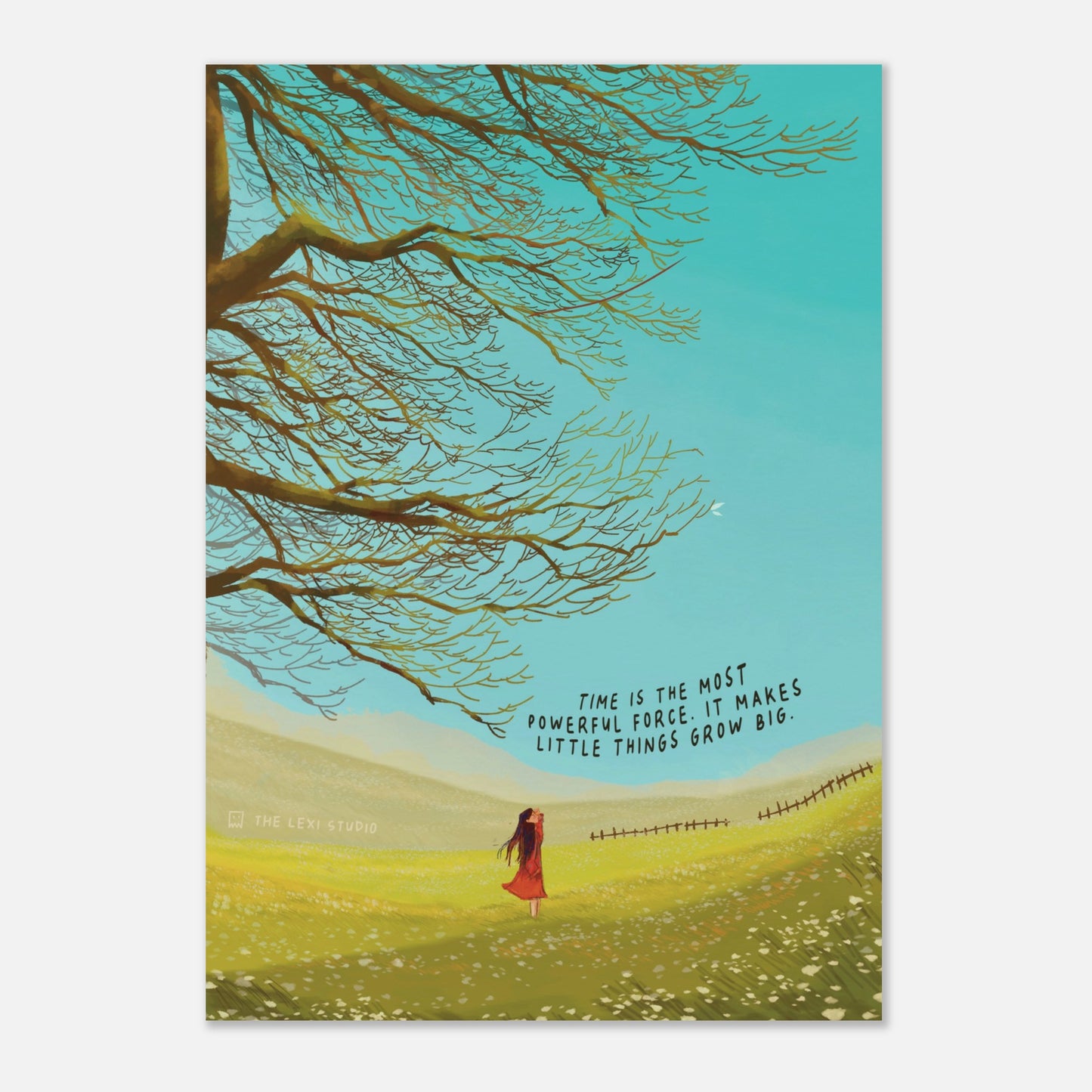 c4460ad5-c731-4515-b071-0586e2fa0de4