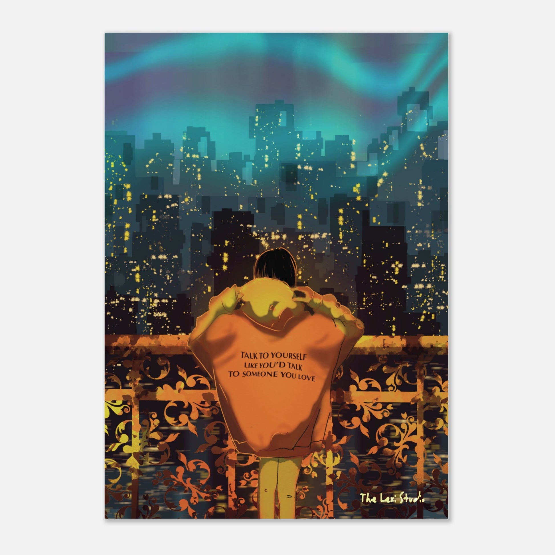 c4d9f72b-11bf-4513-afad-6d39f3d51952