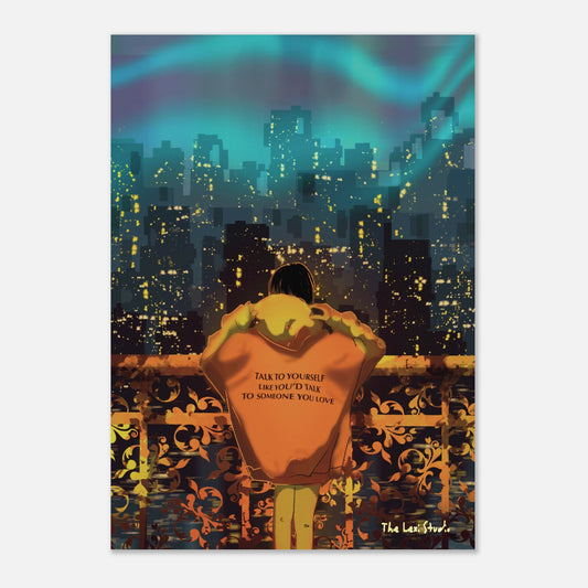 c4d9f72b-11bf-4513-afad-6d39f3d51952