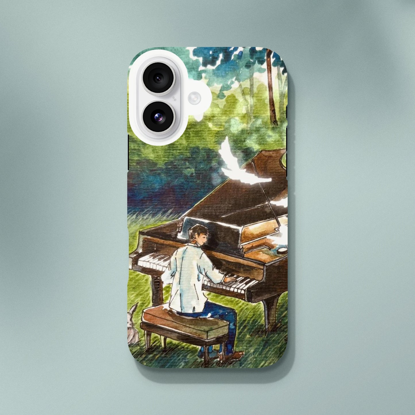 c556f269-9ded-4a93-8222-80d01a57988a