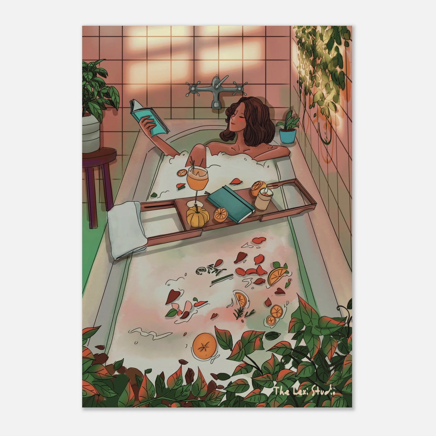 c5c4461f-a587-4ab8-834f-e792e053aa34