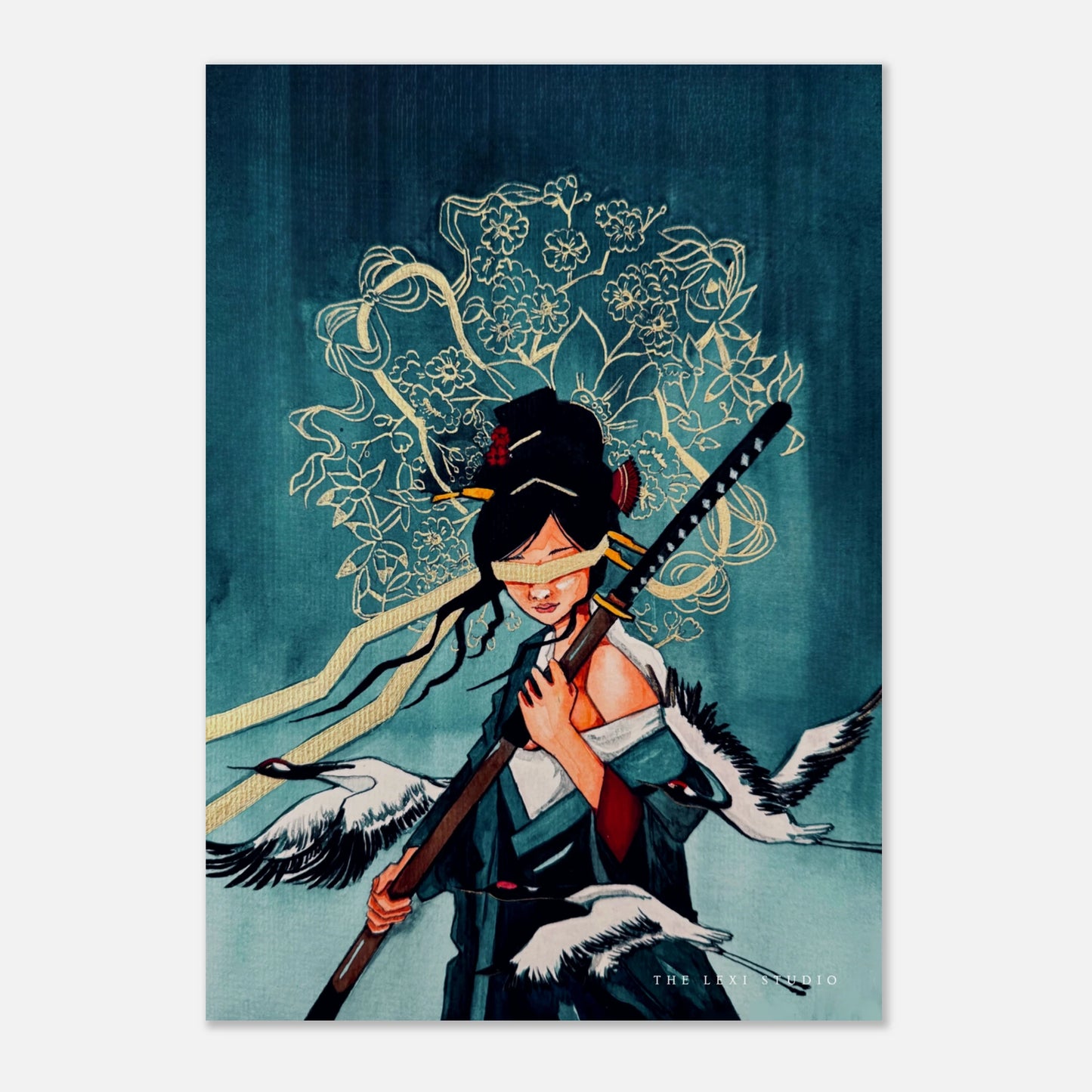 c7177945-7079-4146-b00b-34563c42e5f5