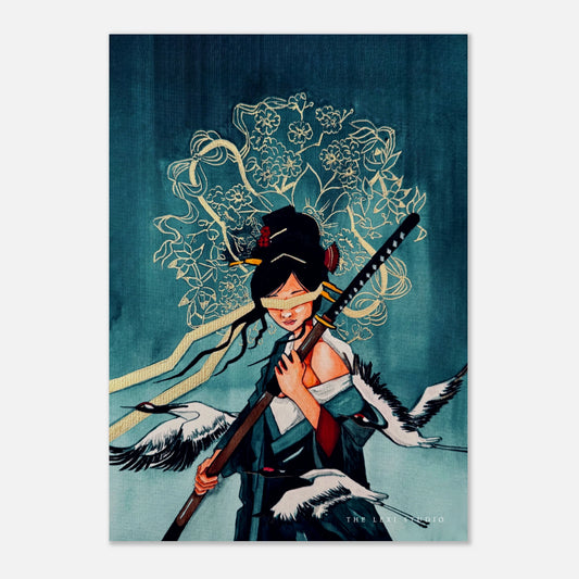 c7177945-7079-4146-b00b-34563c42e5f5