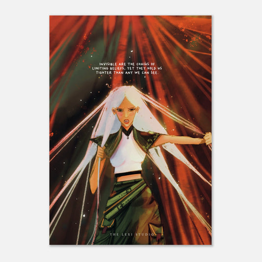 c97f3b5e-3836-47ac-ac67-1c483ea5514f