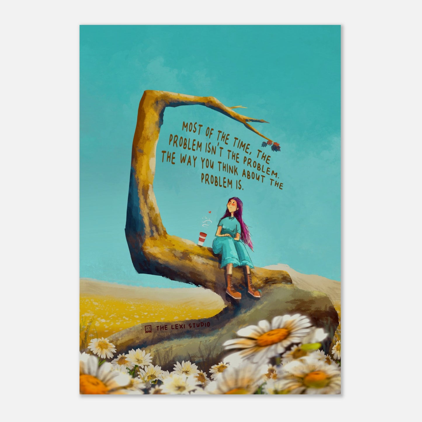 ca5c665d-c471-4d09-a342-dcd789771bb2