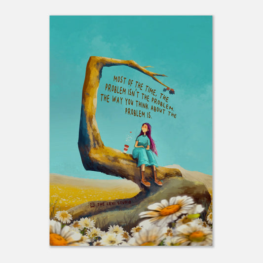 ca5c665d-c471-4d09-a342-dcd789771bb2