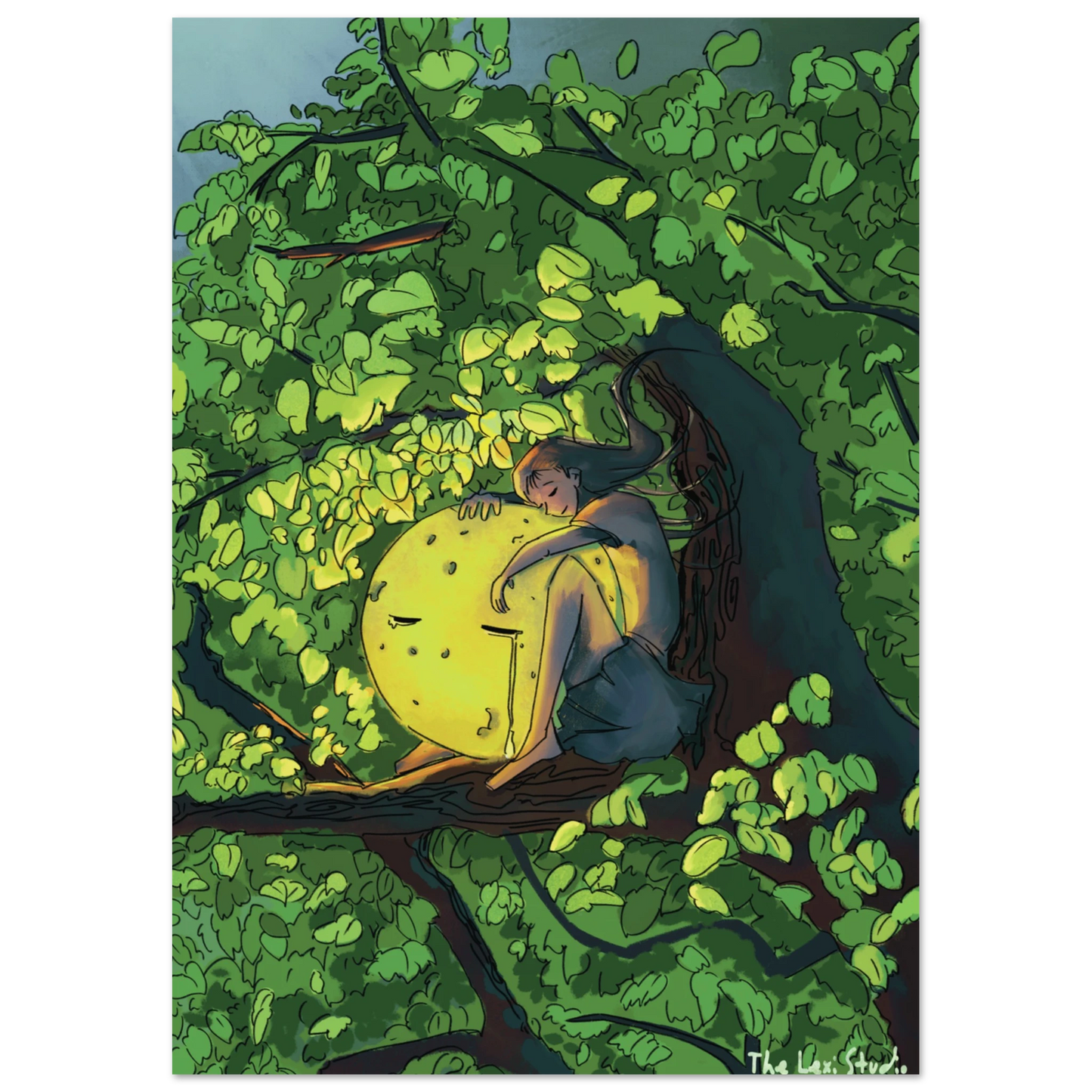 cbd352f5-84c9-4c5b-b875-ed0c6ee43652