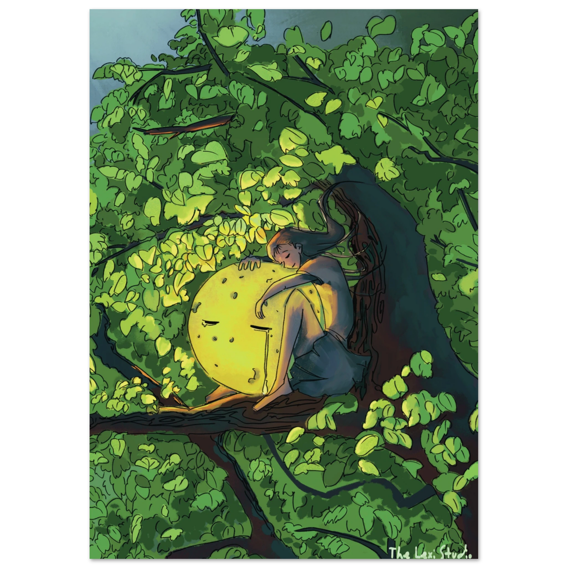 cbd352f5-84c9-4c5b-b875-ed0c6ee43652