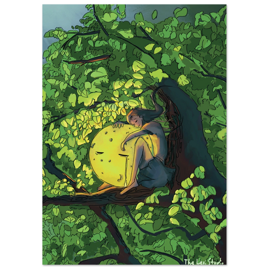 cbd352f5-84c9-4c5b-b875-ed0c6ee43652