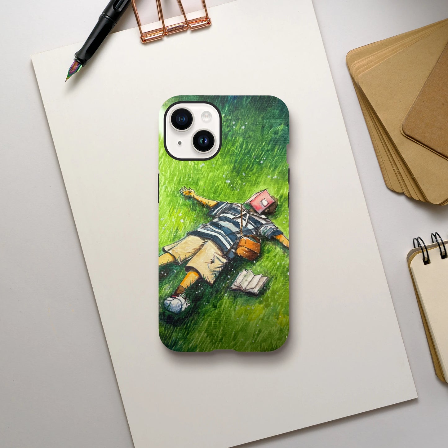 cea4ff03-ea16-4af7-9d60-22cf964f8b91