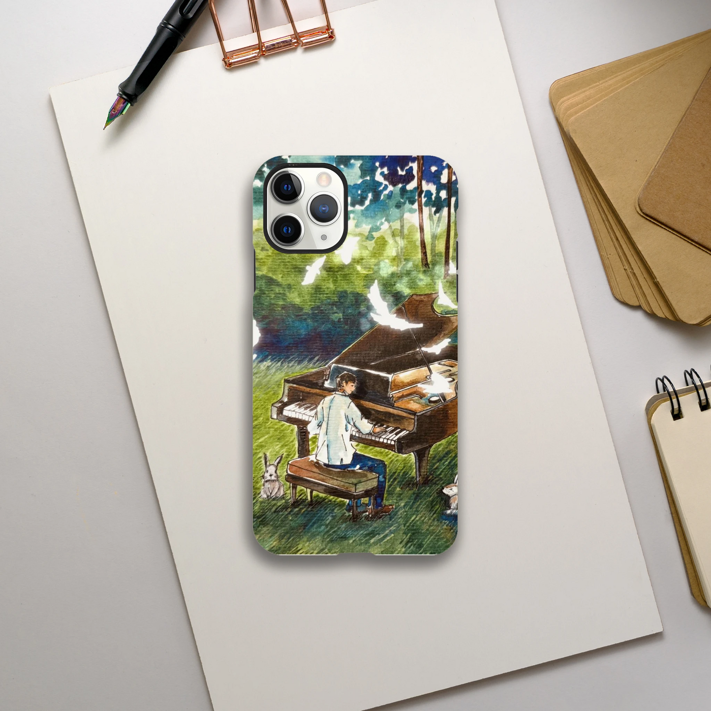 cec5b64a-7635-4445-b888-4d37b1f11551