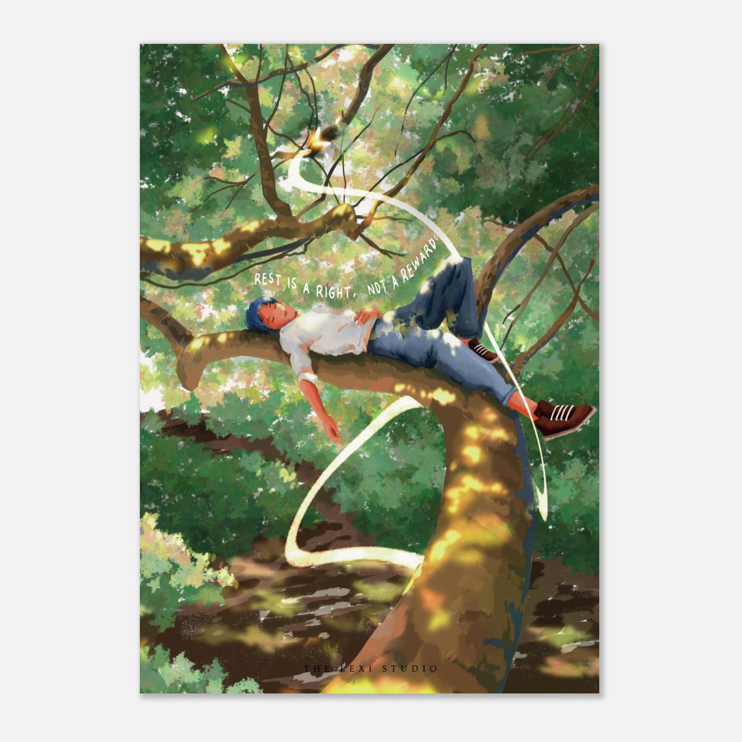 d1999613-4a95-435f-a960-4c0119199387