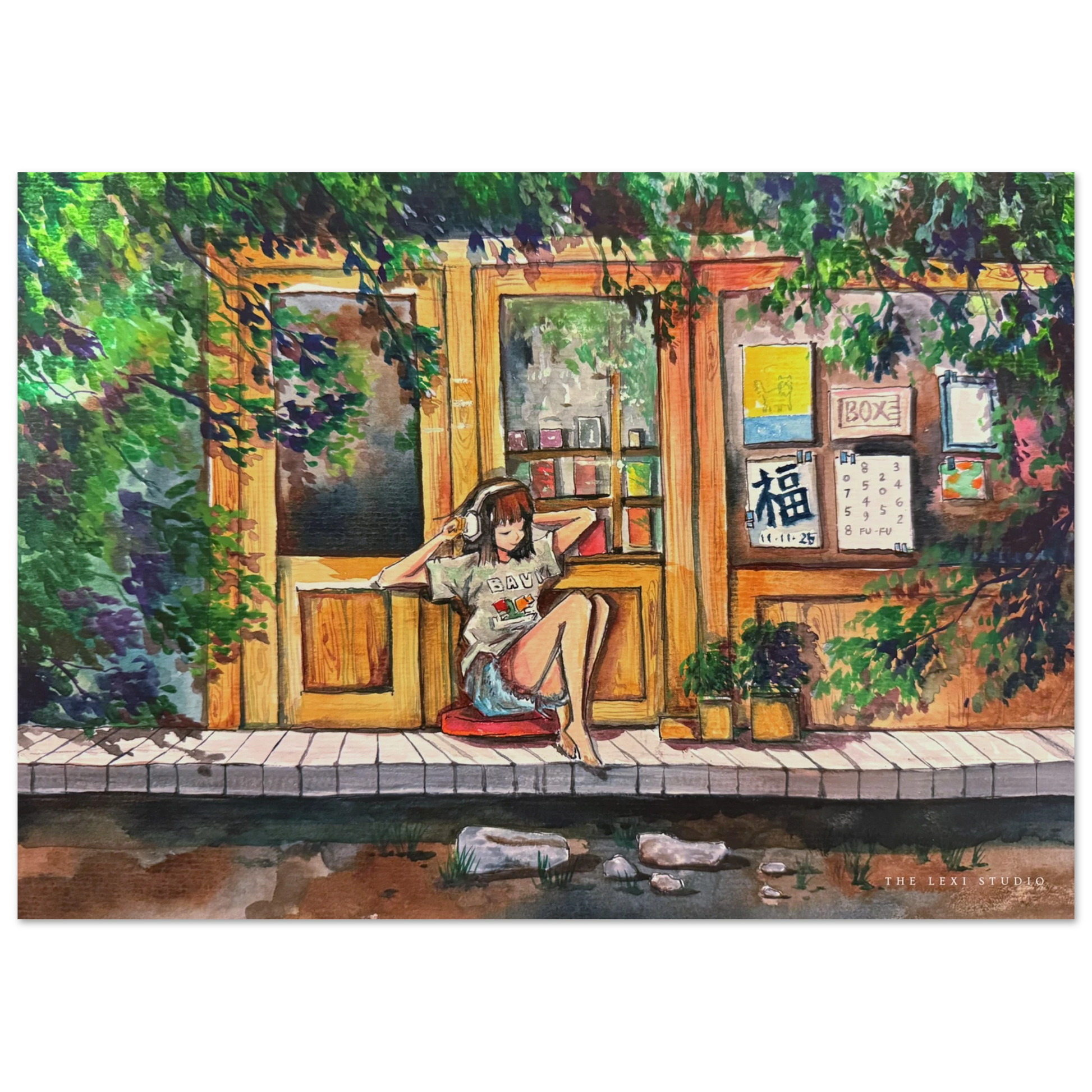 d38b40e9-889a-4692-b419-a376a896dff0