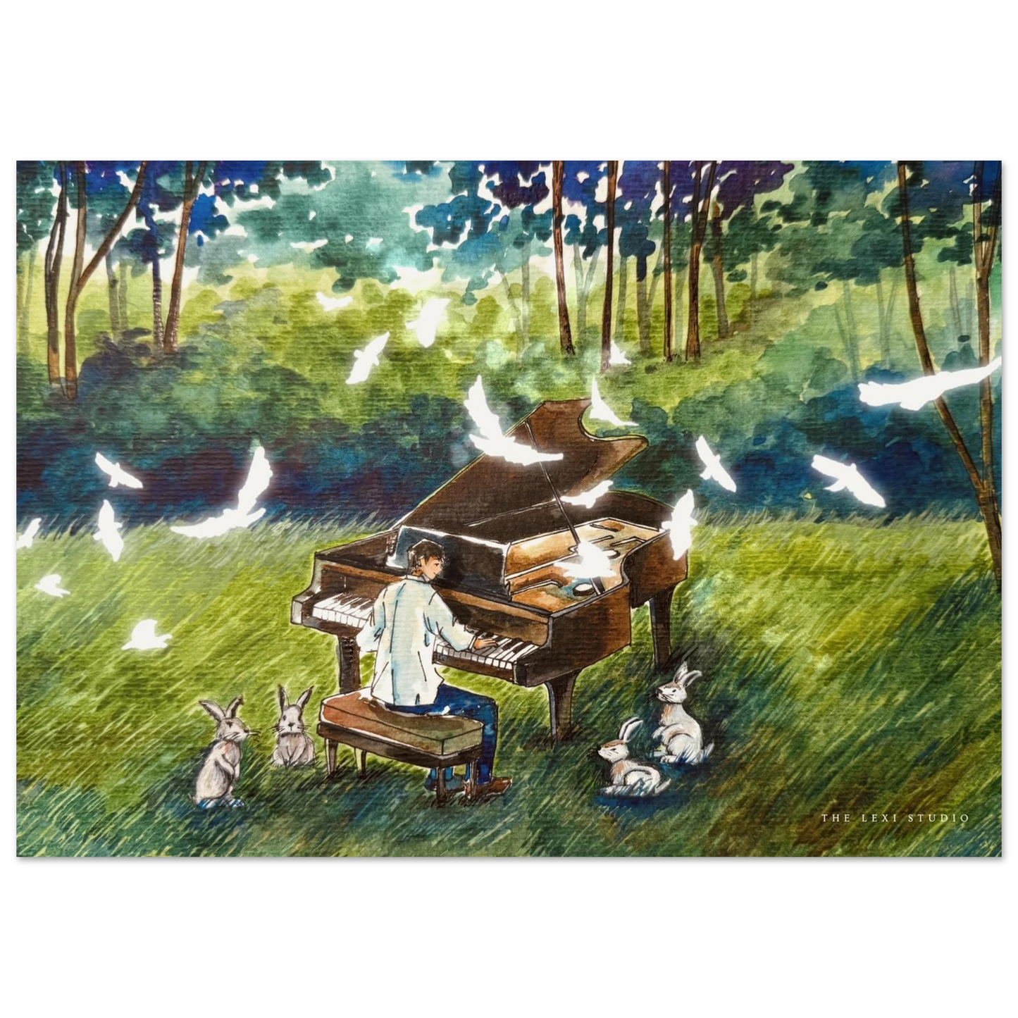 d779d9fb-878e-4a80-89ff-0d3bd2a18144