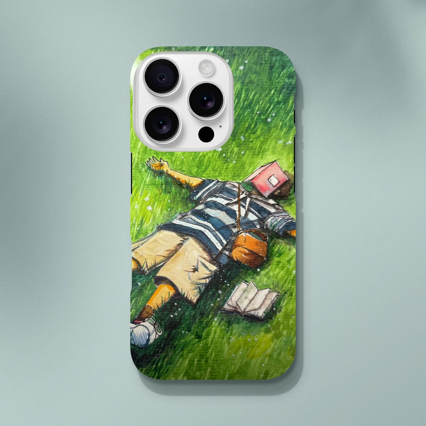 d78bea37-8bc0-4cd2-89e4-62e7d0be77eb