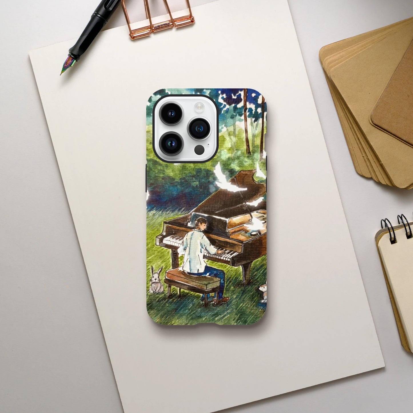 da12f22e-780d-4a34-9903-ec31ab775059