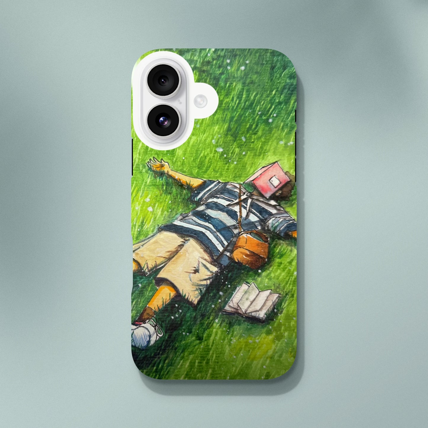 dc4e5bdc-37d9-4b07-8347-e36c6ba517b6