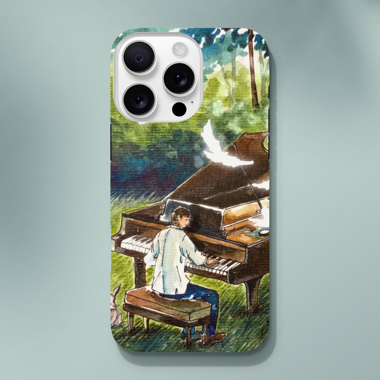 dd630610-4309-4dcb-a1b9-a5d5d25674aa