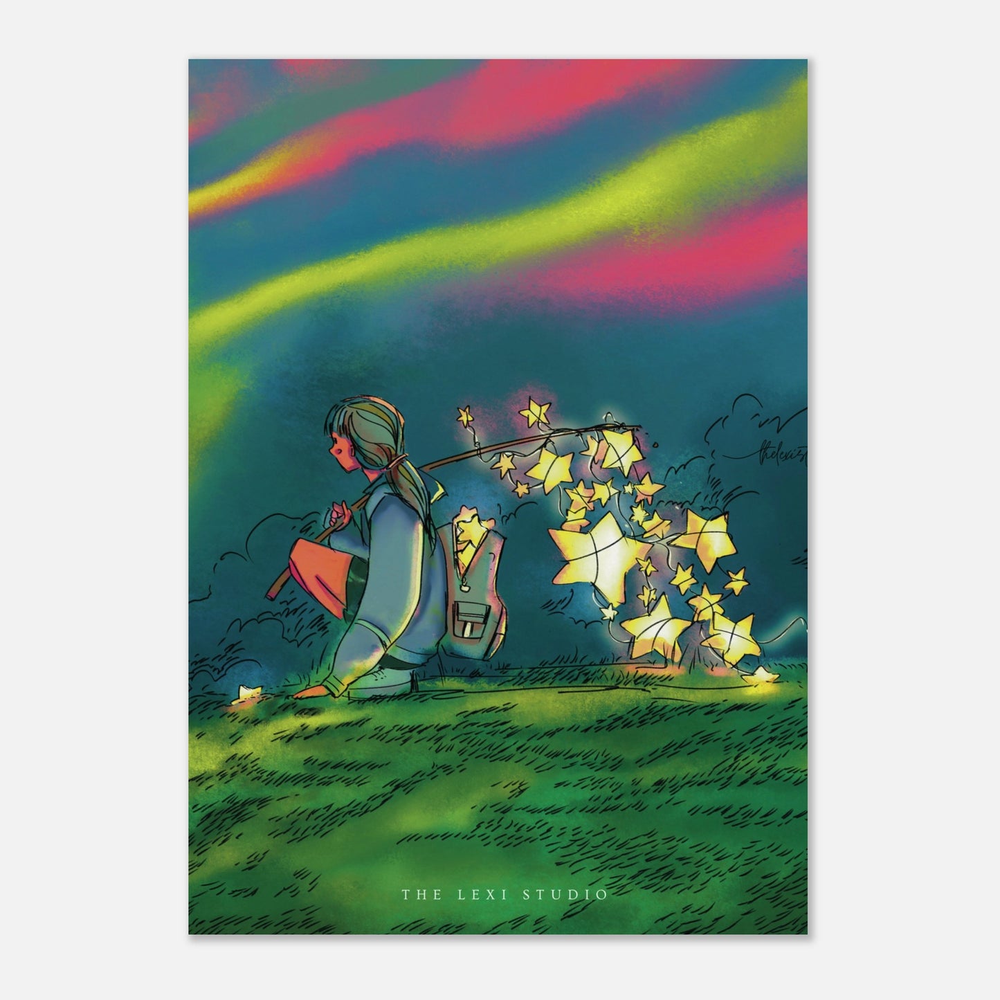 ddcd80e3-9bd6-44e1-88be-be9caa91a877