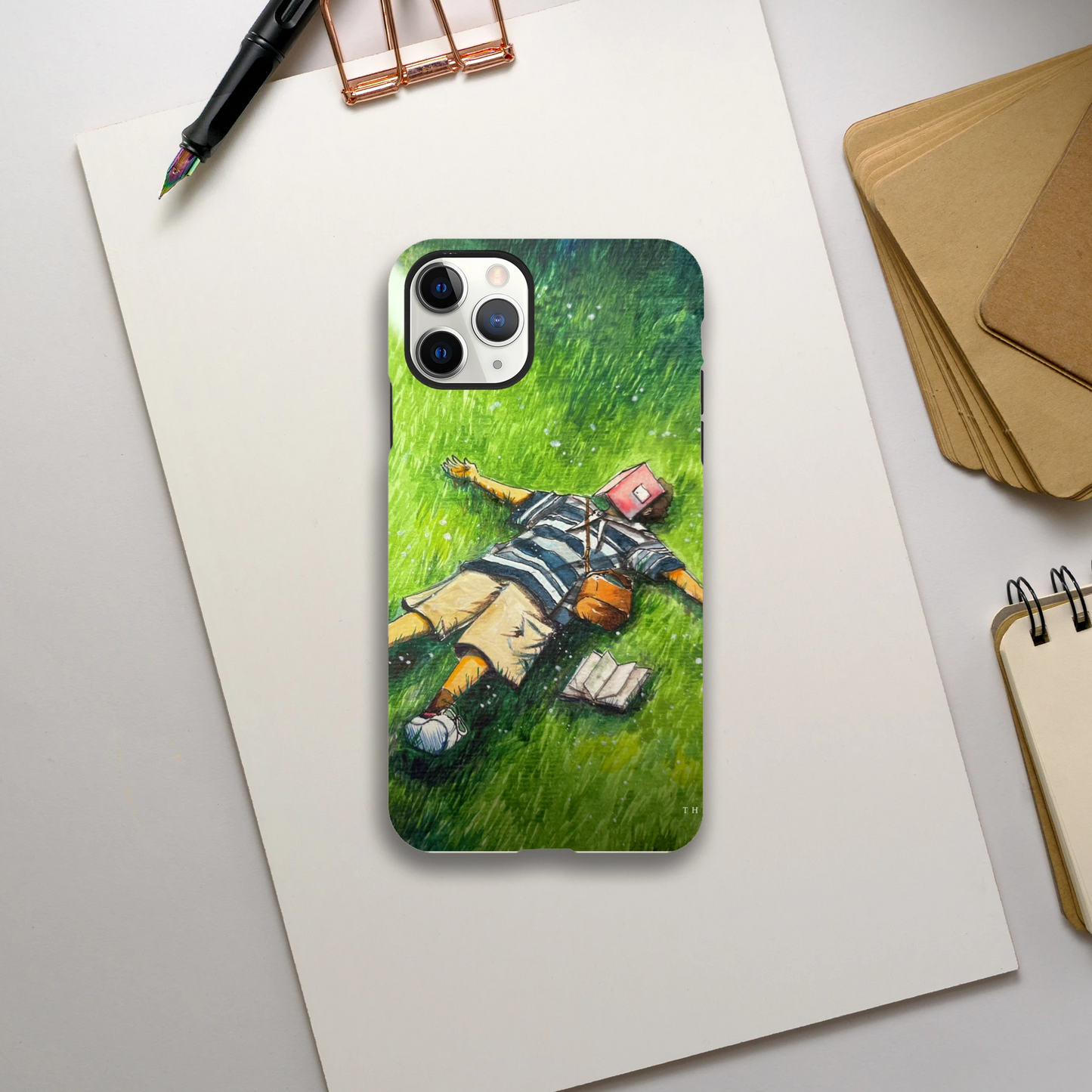 de824754-d368-46eb-a32f-2324568d2b82