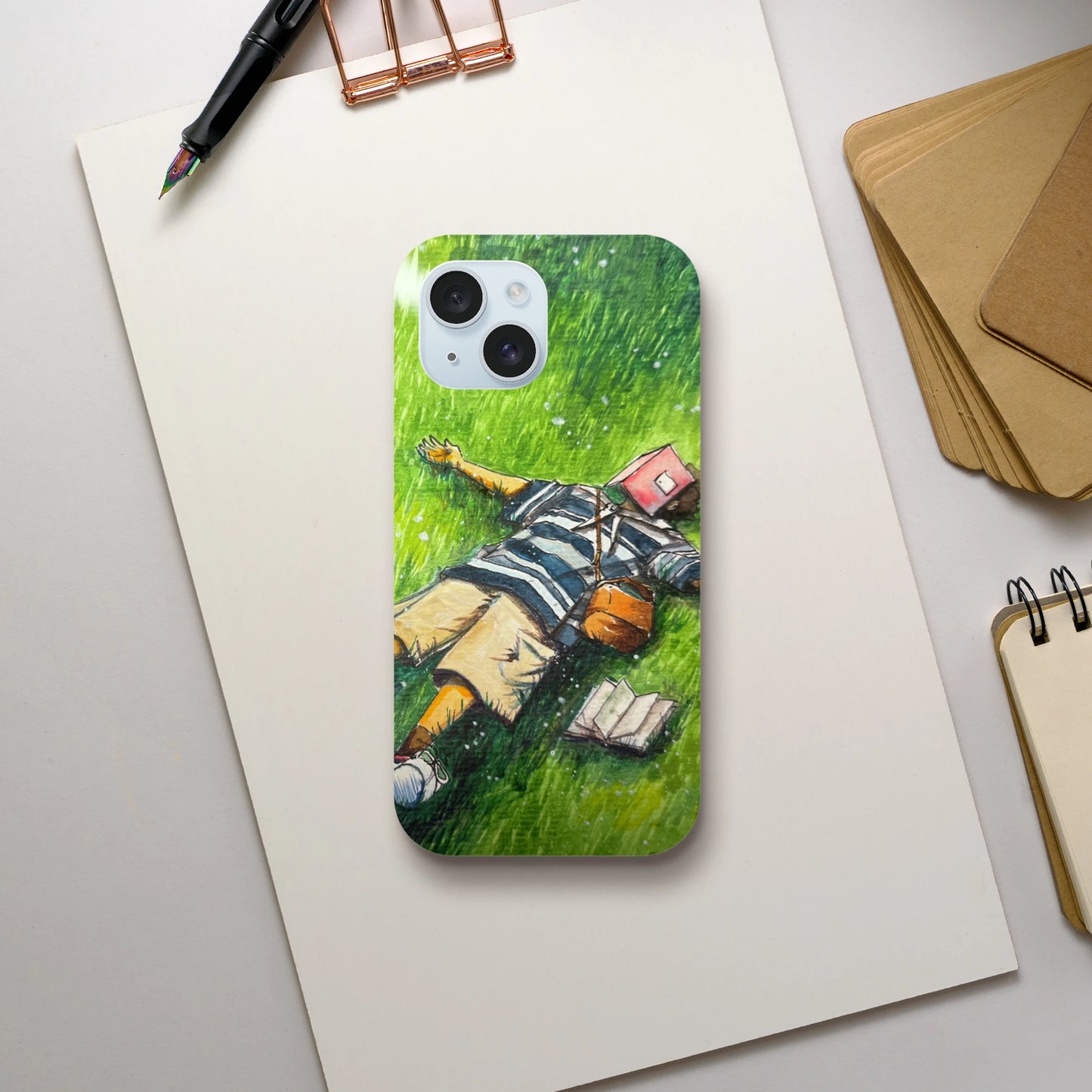 df9365e8-84a9-48db-8af6-9e5a6b18012c