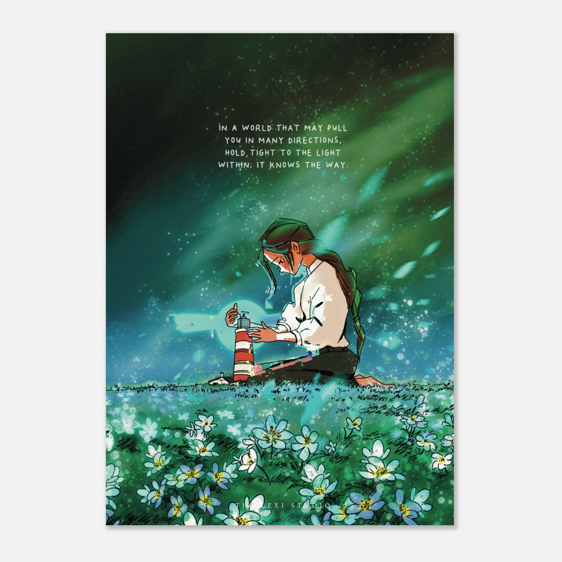 e18e994b-5aff-4f1f-86a4-9affe34b17bf