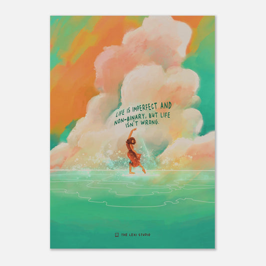 e1c80013-33e1-407a-8ade-02d541dfbe3b