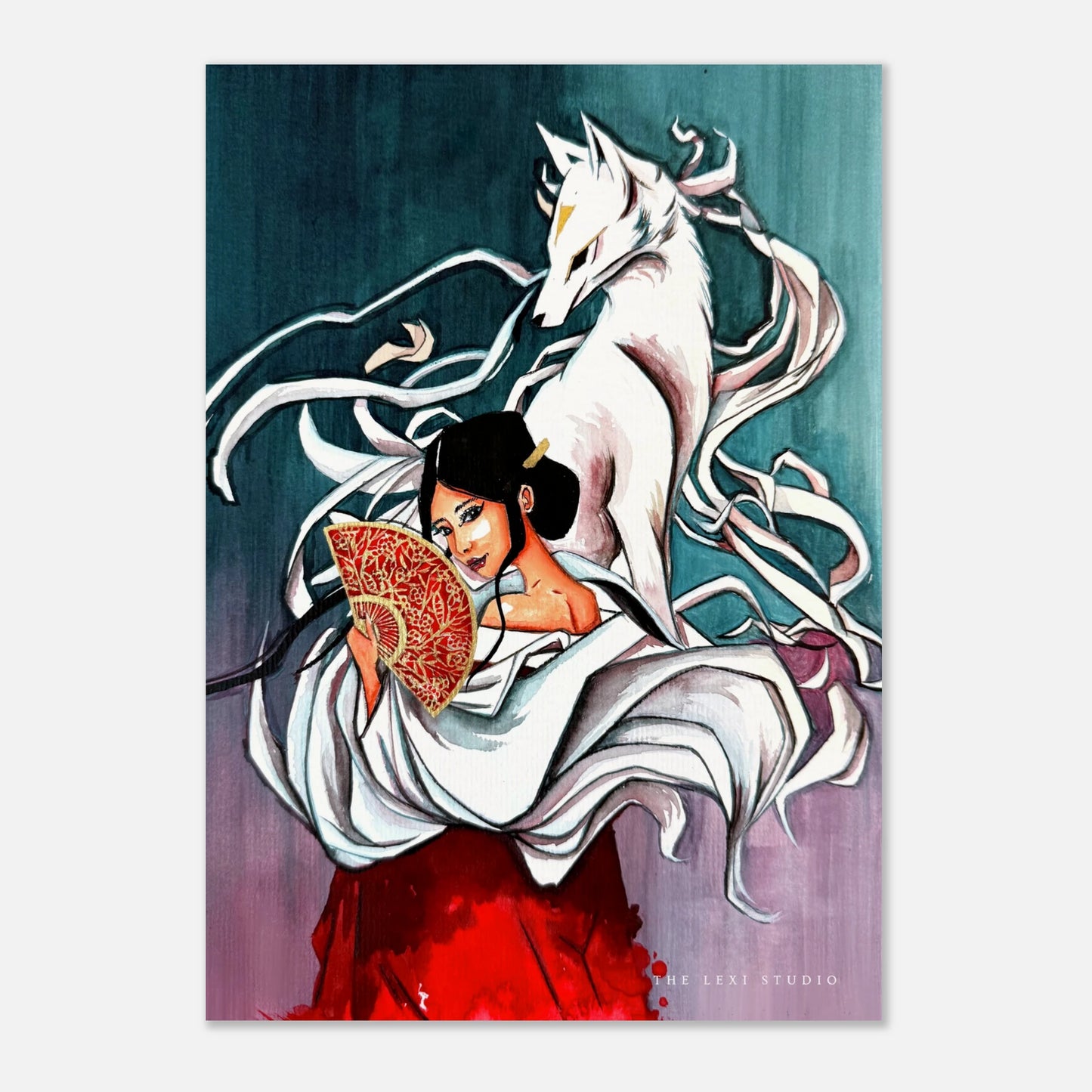 e70338ef-017c-427d-a0d4-bda1c60cc0b8