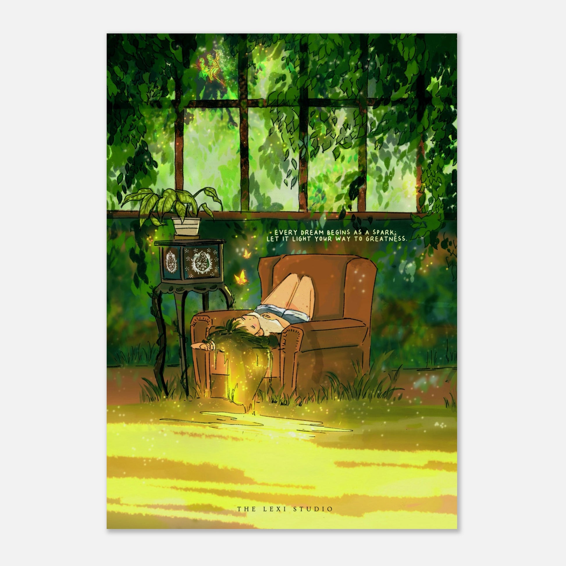 e9577319-f843-403b-aee8-c2d80d27d597