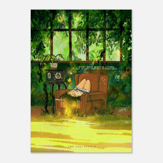 e9577319-f843-403b-aee8-c2d80d27d597