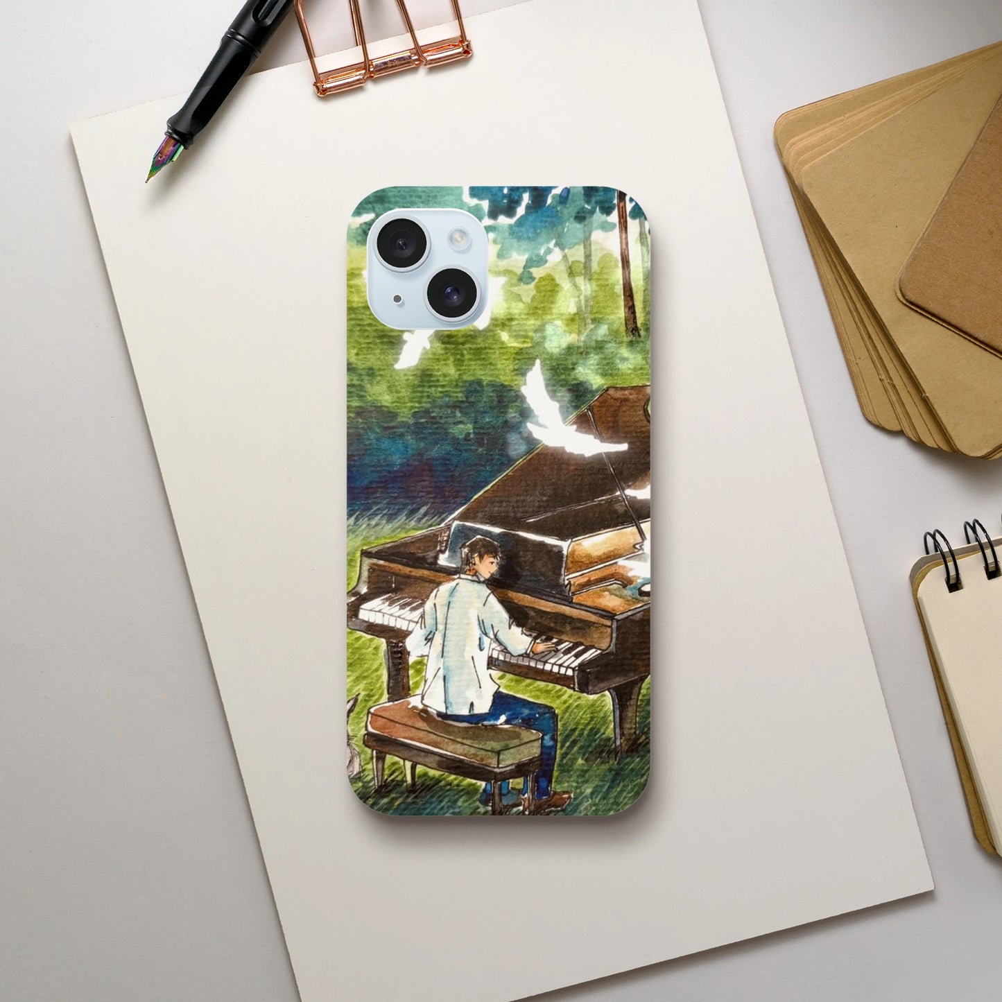 ef48e598-18bd-4500-bce3-d7f433865621