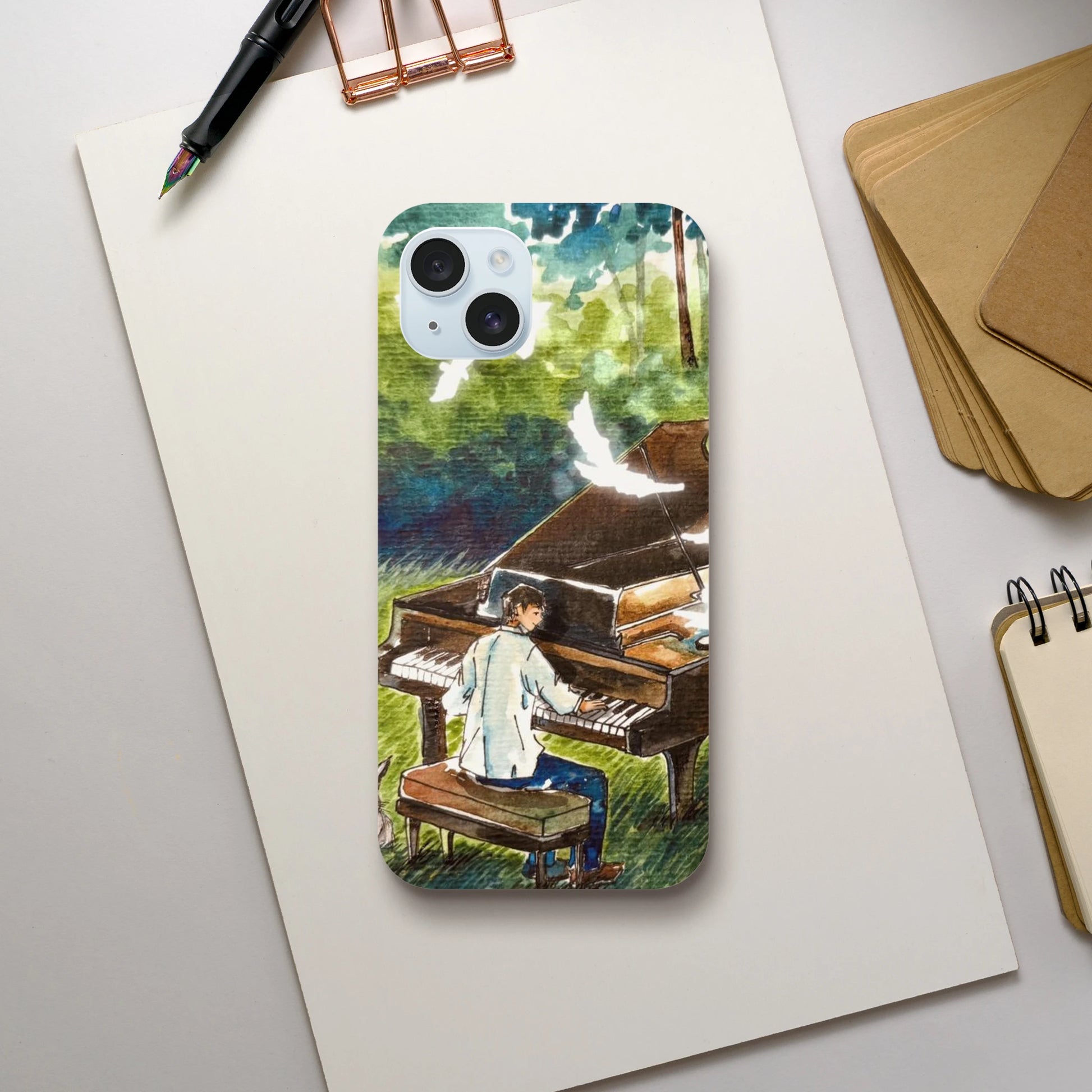 ef48e598-18bd-4500-bce3-d7f433865621