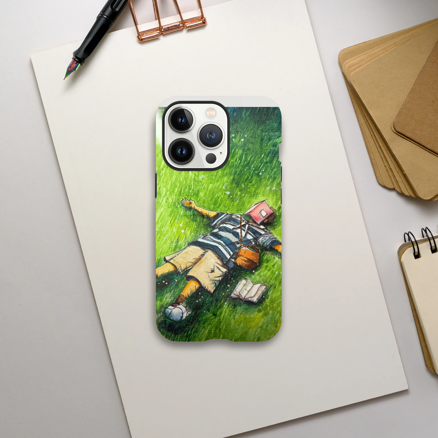 ef6bc20d-643c-46ed-8a7a-6b1a96ef5f2c