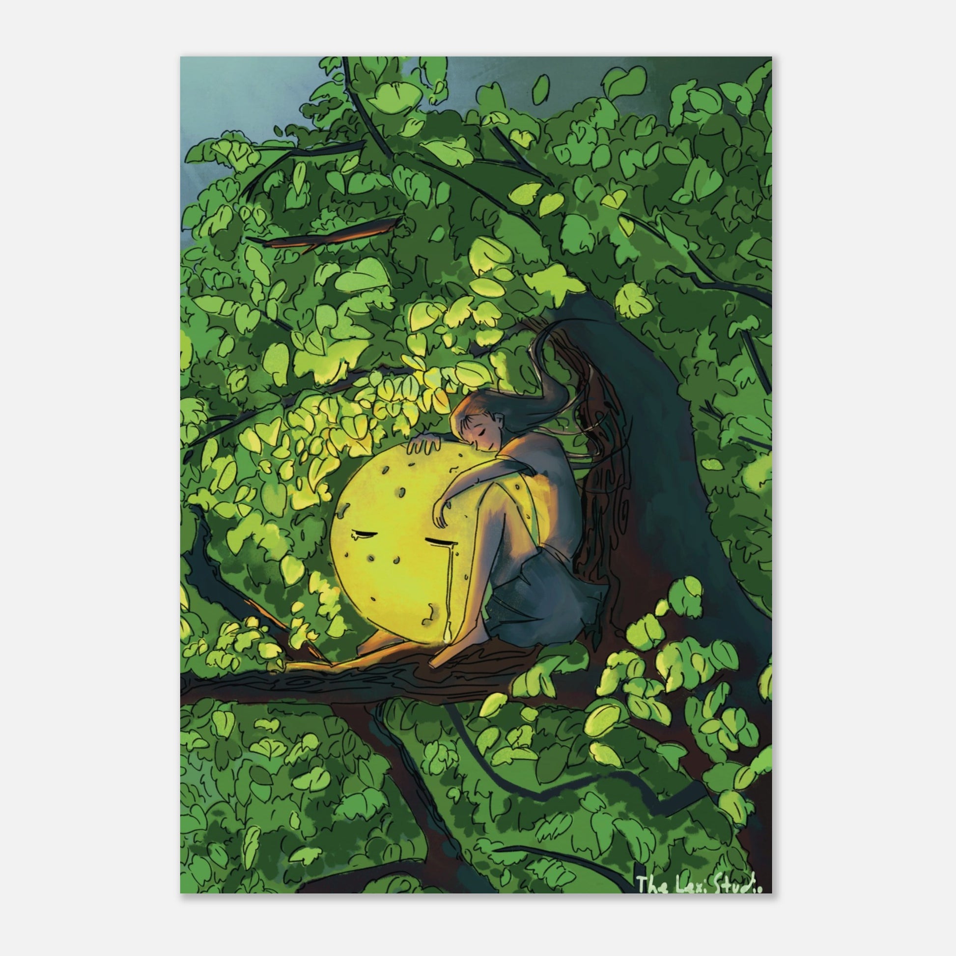 f10689fb-c904-47f9-b2d7-f504a21aa0b8