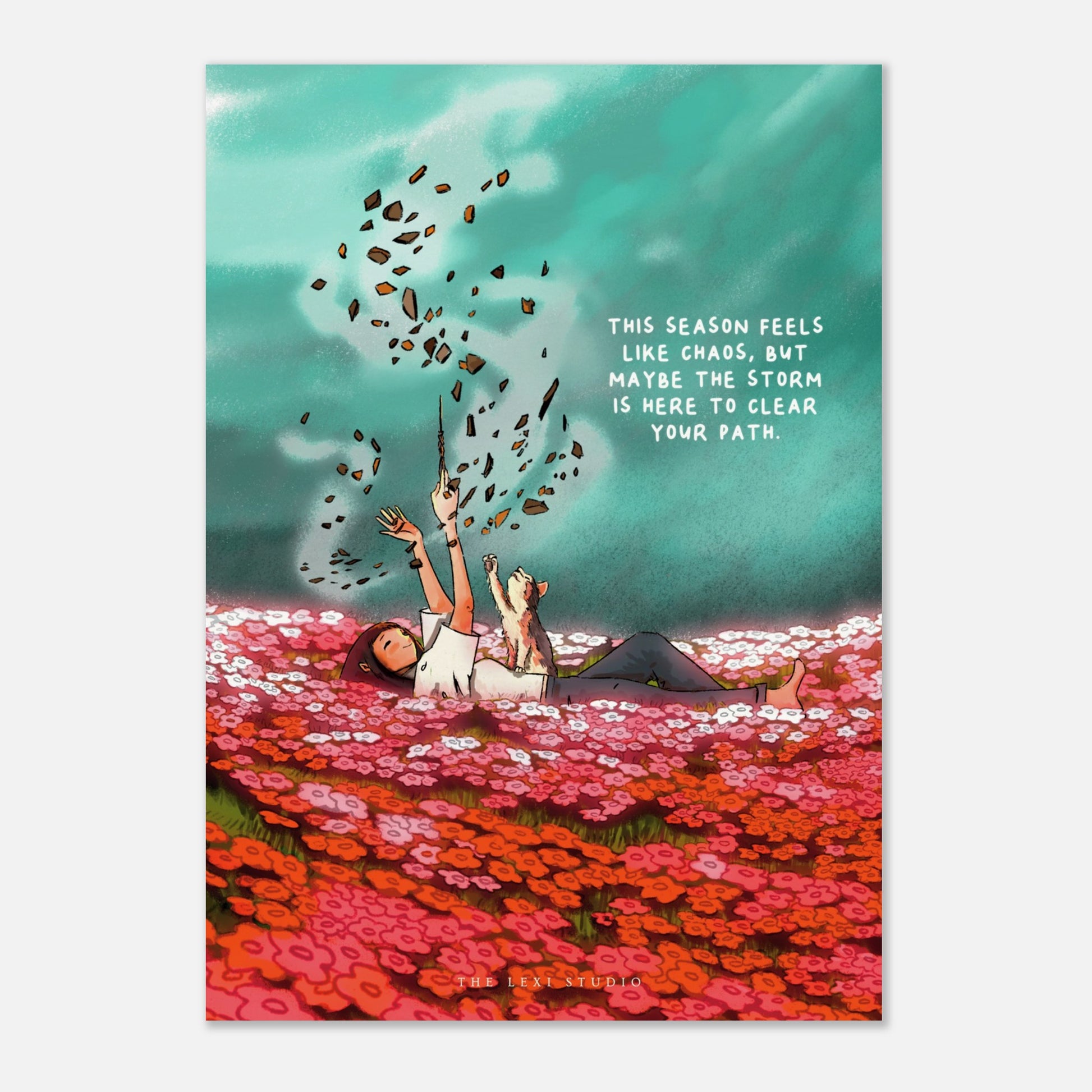 f120d709-ab13-4a7d-894d-ea65954f4fd9