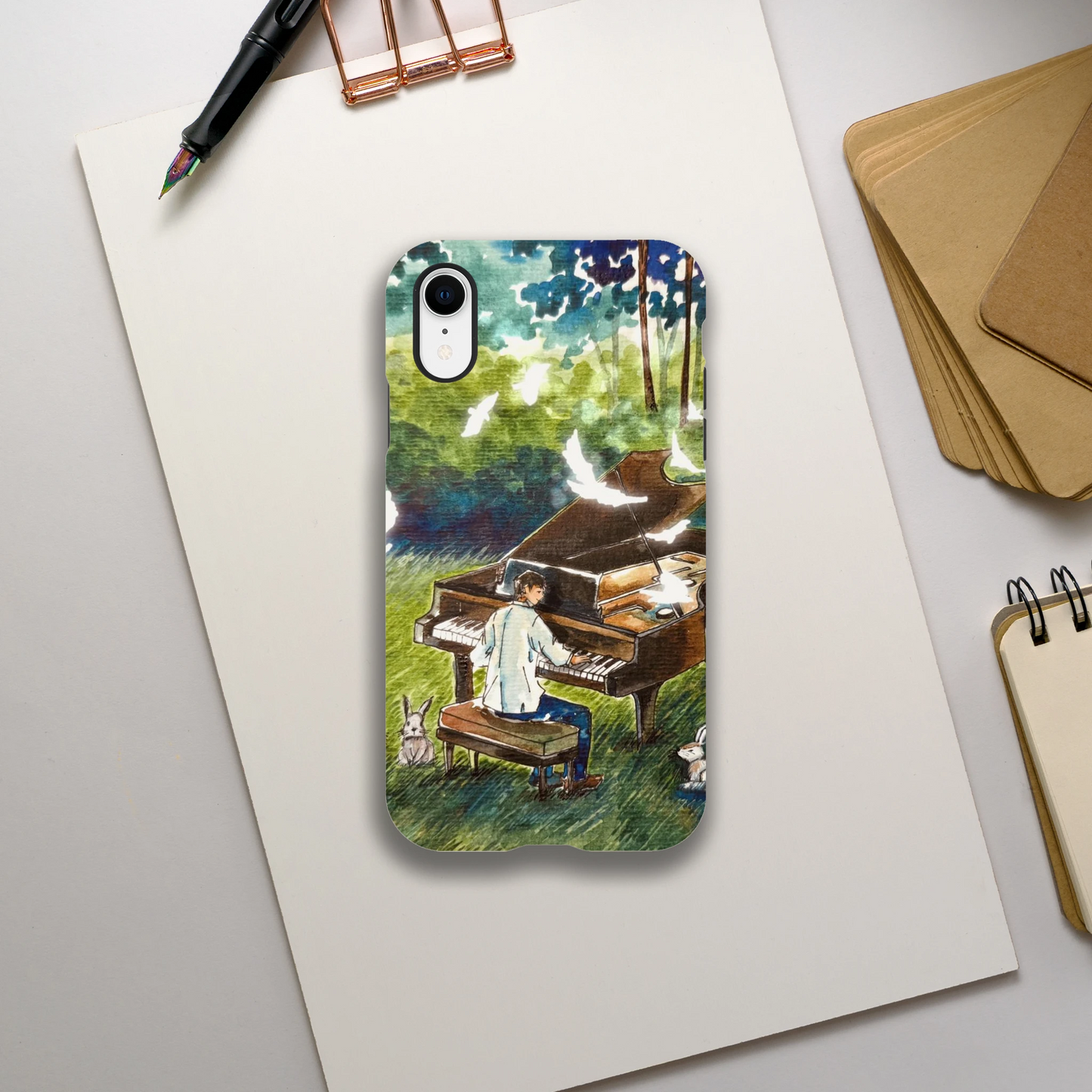 f1446553-ecd6-4de3-af80-d2d5456befba