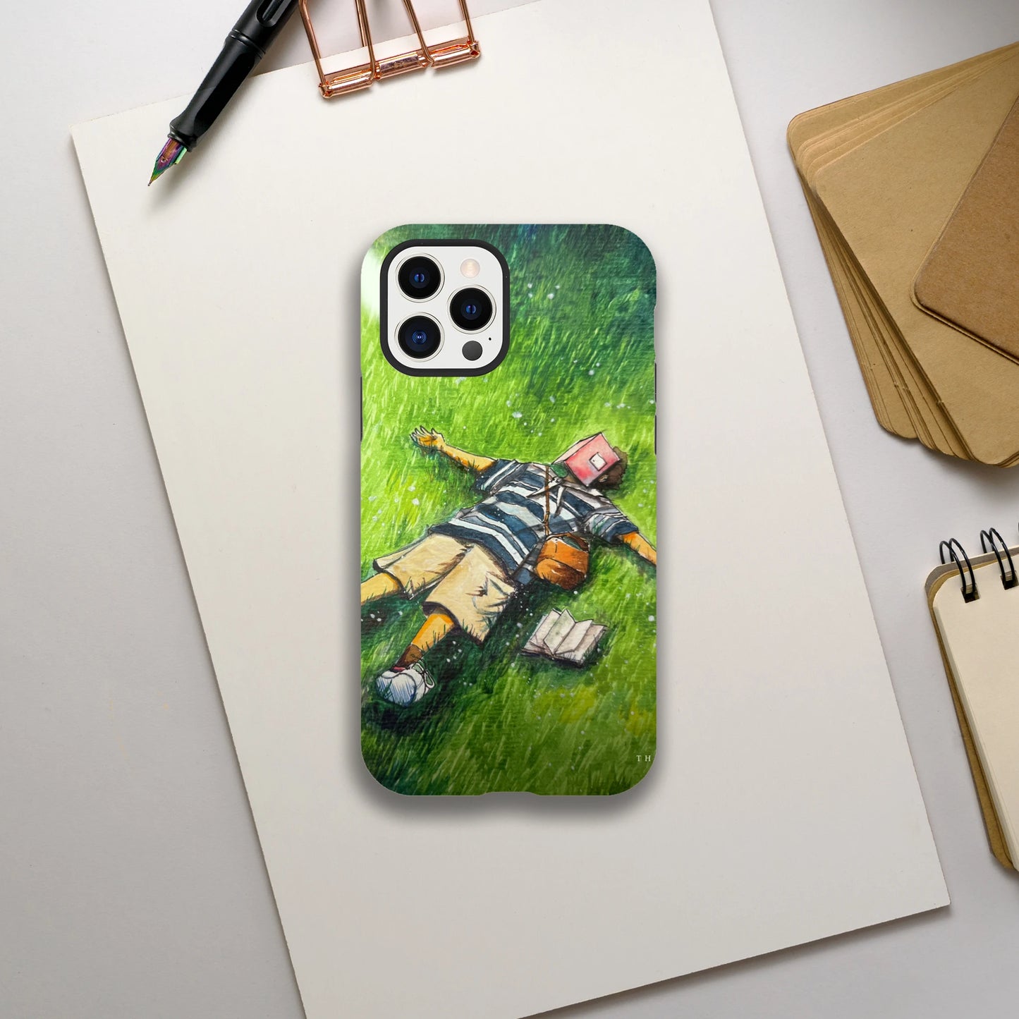 f1516a9c-178c-40bf-ba64-1183deadb2dc