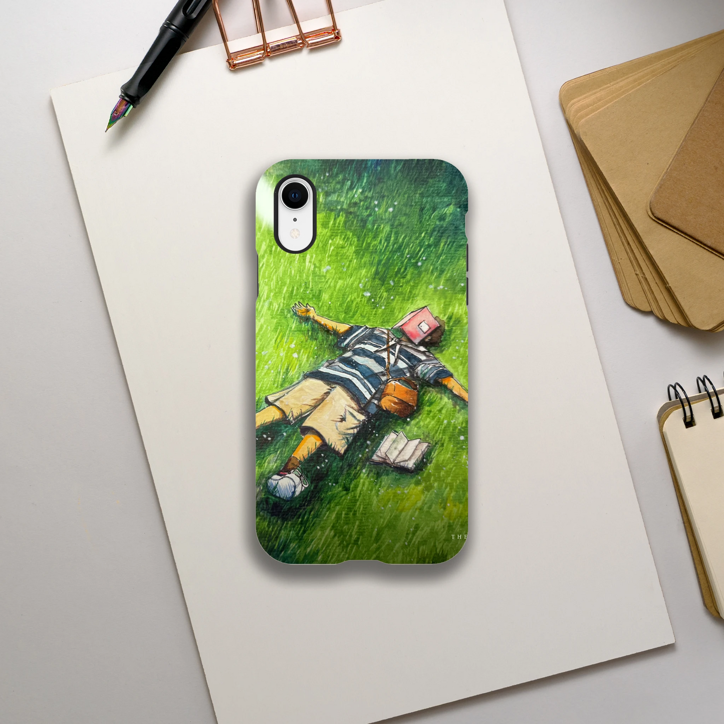 f22aebf8-8f14-445a-936f-c08a41ce9f8b