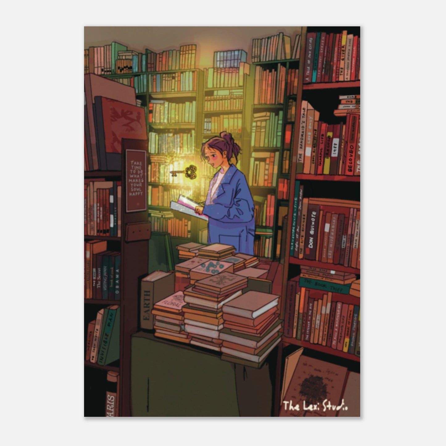 f635d2db-85e9-45a1-822d-6ef8f1de2836