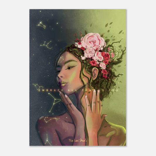 f8bc66a2-8fa6-423c-b879-a15aaa7811aa