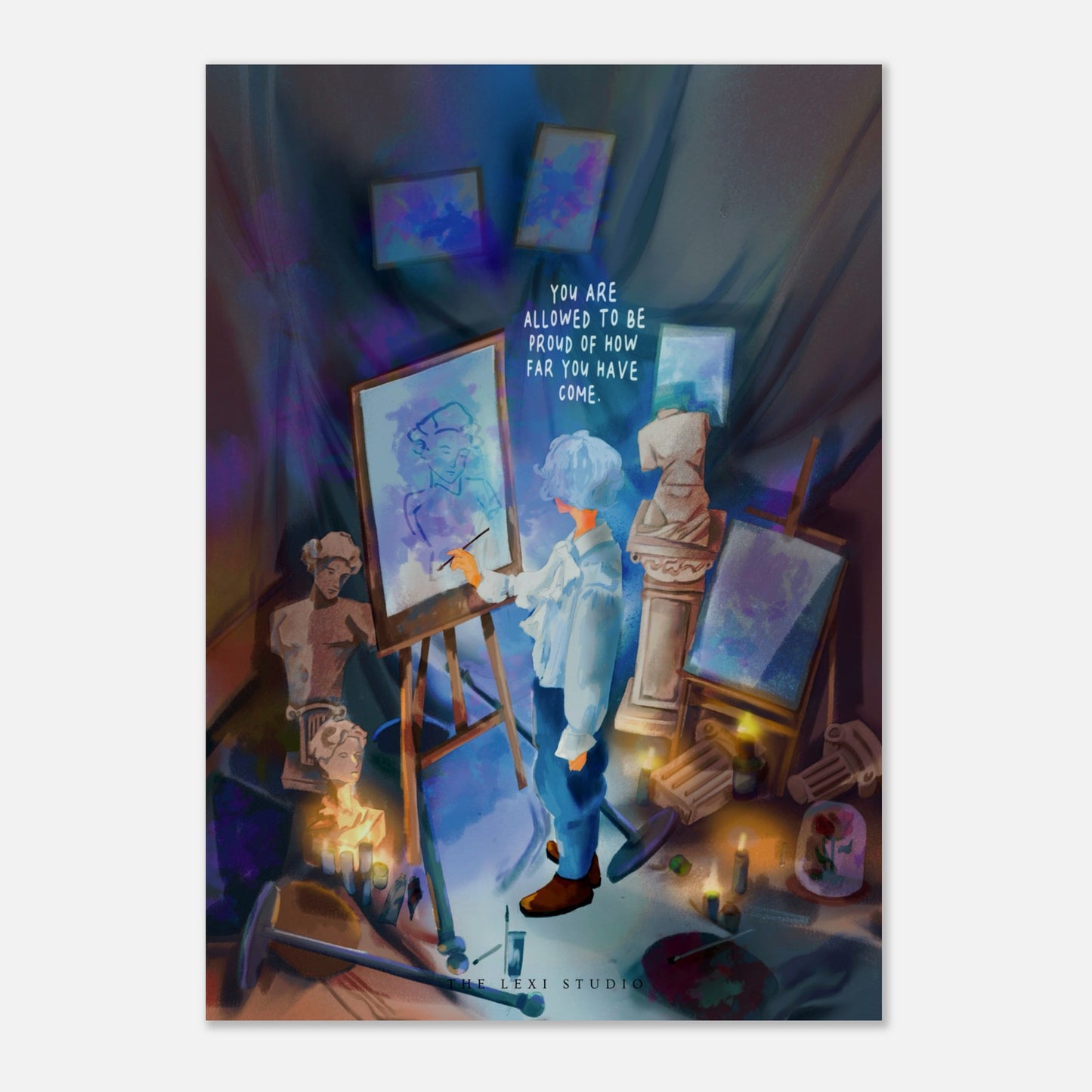 f96d50c6-7c51-4429-9a90-e70a4b76f488